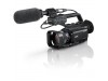 Sony HXR-NX80 Full HD XDCAM with HDR & Fast Hybrid 